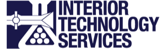 Picture of Interior Technology Services company logo