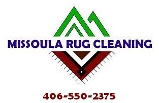 Picture of Missoula Rug Cleaning company logo