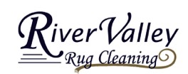 Picture of River Valley Rug Cleaning company logo